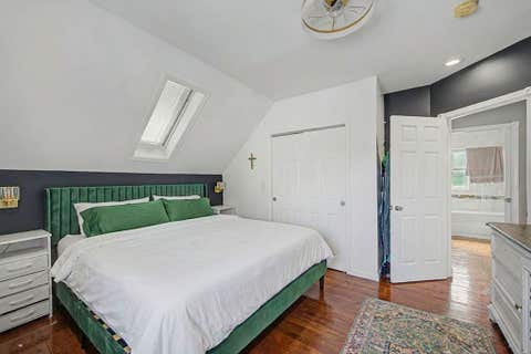Tiny photo for 13326 S Burley Avenue, Chicago, IL 60633 (MLS # 12733020)