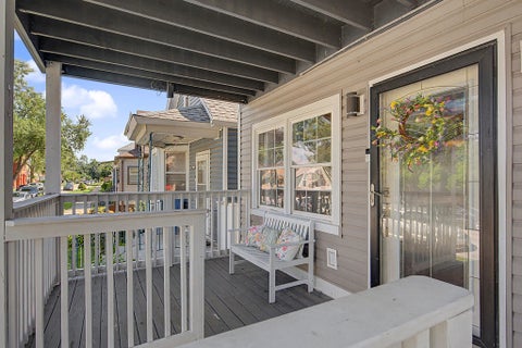 Tiny photo for 13326 S Burley Avenue, Chicago, IL 60633 (MLS # 12733020)