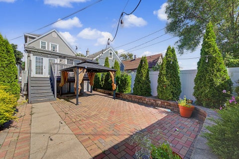 Tiny photo for 13326 S Burley Avenue, Chicago, IL 60633 (MLS # 12733020)