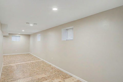 Tiny photo for 13326 S Burley Avenue, Chicago, IL 60633 (MLS # 12733020)
