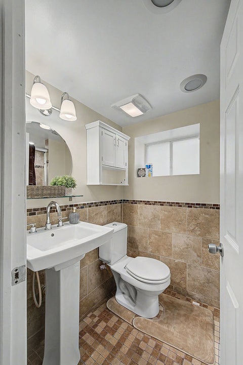 Tiny photo for 13326 S Burley Avenue, Chicago, IL 60633 (MLS # 12733020)