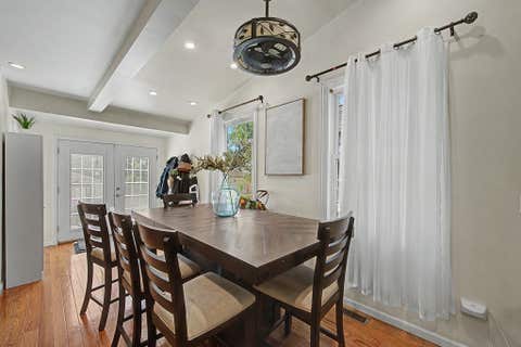 Tiny photo for 13326 S Burley Avenue, Chicago, IL 60633 (MLS # 12733020)