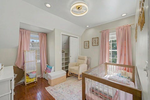 Tiny photo for 13326 S Burley Avenue, Chicago, IL 60633 (MLS # 12733020)