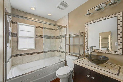 Tiny photo for 13326 S Burley Avenue, Chicago, IL 60633 (MLS # 12733020)