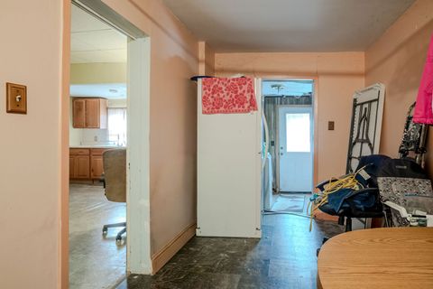 Tiny photo for 1428 Ardmore Drive, Round Lake Beach, IL 60073 (MLS # 12489117)