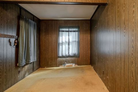 Tiny photo for 1428 Ardmore Drive, Round Lake Beach, IL 60073 (MLS # 12489117)