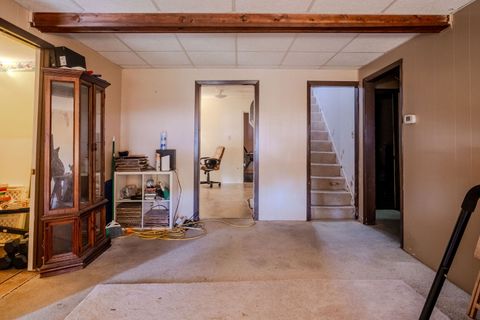 Tiny photo for 1428 Ardmore Drive, Round Lake Beach, IL 60073 (MLS # 12489117)