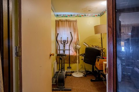 Tiny photo for 1428 Ardmore Drive, Round Lake Beach, IL 60073 (MLS # 12489117)