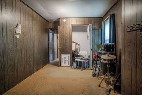 Tiny photo for 1428 Ardmore Drive, Round Lake Beach, IL 60073 (MLS # 12489117)