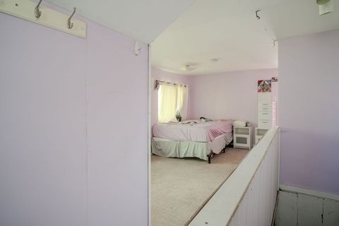 Tiny photo for 1428 Ardmore Drive, Round Lake Beach, IL 60073 (MLS # 12489117)