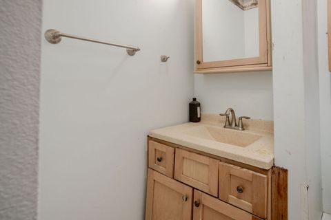 Tiny photo for 1428 Ardmore Drive, Round Lake Beach, IL 60073 (MLS # 12489117)