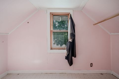 Tiny photo for 1428 Ardmore Drive, Round Lake Beach, IL 60073 (MLS # 12489117)