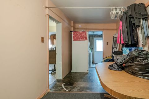 Tiny photo for 1428 Ardmore Drive, Round Lake Beach, IL 60073 (MLS # 12489117)