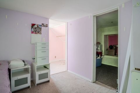 Tiny photo for 1428 Ardmore Drive, Round Lake Beach, IL 60073 (MLS # 12489117)