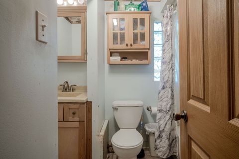 Tiny photo for 1428 Ardmore Drive, Round Lake Beach, IL 60073 (MLS # 12489117)