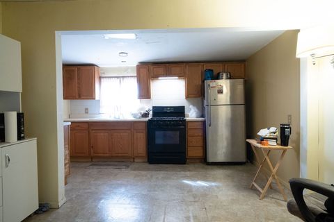 Tiny photo for 1428 Ardmore Drive, Round Lake Beach, IL 60073 (MLS # 12489117)