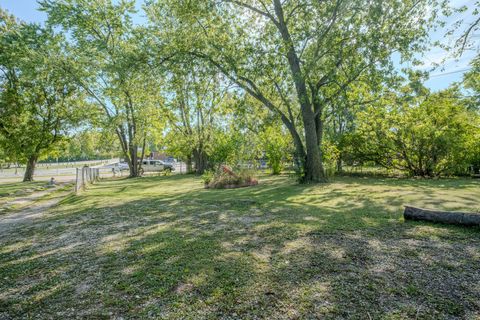 Tiny photo for 1428 Ardmore Drive, Round Lake Beach, IL 60073 (MLS # 12489117)