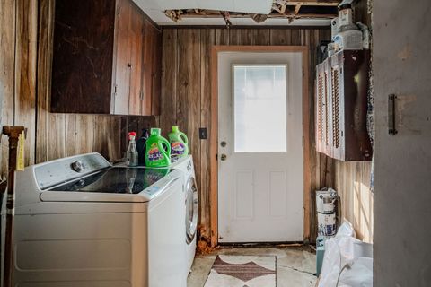 Tiny photo for 1428 Ardmore Drive, Round Lake Beach, IL 60073 (MLS # 12489117)