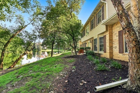 Tiny photo for 1544 Laurel Oaks Drive, Streamwood, IL 60107 (MLS # 12668704)