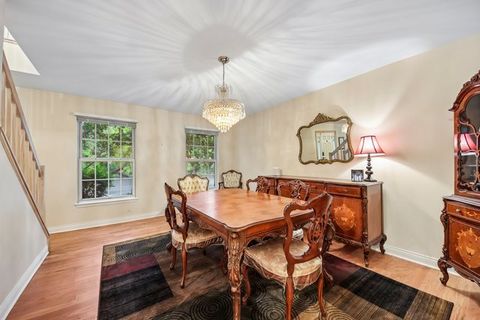 Tiny photo for 1544 Laurel Oaks Drive, Streamwood, IL 60107 (MLS # 12668704)