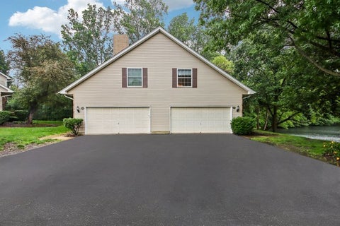 Tiny photo for 1544 Laurel Oaks Drive, Streamwood, IL 60107 (MLS # 12668704)