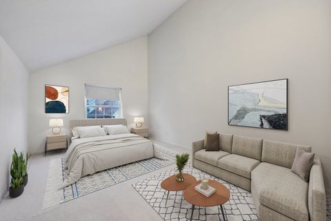 Tiny photo for 1544 Laurel Oaks Drive, Streamwood, IL 60107 (MLS # 12668704)