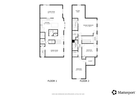 Tiny photo for 1544 Laurel Oaks Drive, Streamwood, IL 60107 (MLS # 12668704)