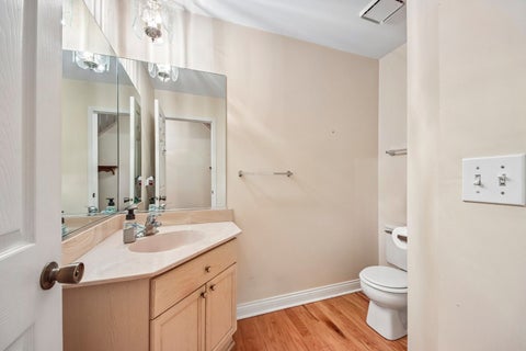 Tiny photo for 1544 Laurel Oaks Drive, Streamwood, IL 60107 (MLS # 12668704)