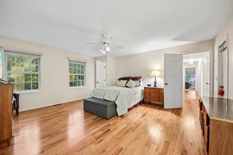 Tiny photo for 1544 Laurel Oaks Drive, Streamwood, IL 60107 (MLS # 12668704)