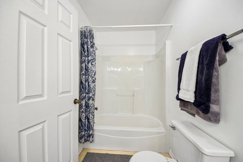 Tiny photo for 1544 Laurel Oaks Drive, Streamwood, IL 60107 (MLS # 12668704)