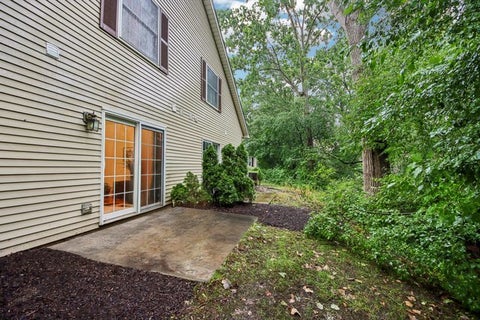 Tiny photo for 1544 Laurel Oaks Drive, Streamwood, IL 60107 (MLS # 12668704)