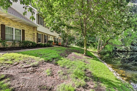 Tiny photo for 1544 Laurel Oaks Drive, Streamwood, IL 60107 (MLS # 12668704)