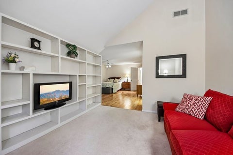 Tiny photo for 1544 Laurel Oaks Drive, Streamwood, IL 60107 (MLS # 12668704)