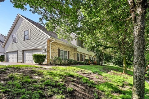 Tiny photo for 1544 Laurel Oaks Drive, Streamwood, IL 60107 (MLS # 12668704)