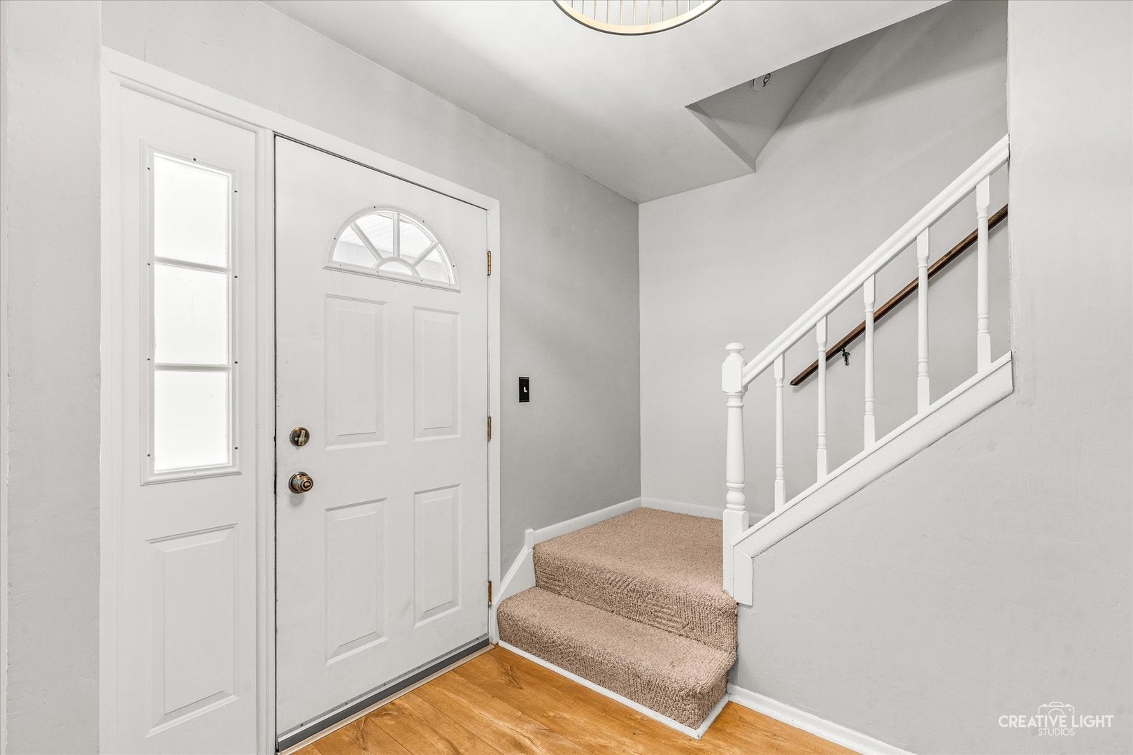 2265 Woodland Circle