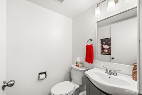 Tiny photo for 2265 Woodland Circle, Naperville, IL 60565 (MLS # 12689325)