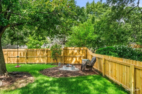 Tiny photo for 2265 Woodland Circle, Naperville, IL 60565 (MLS # 12689325)