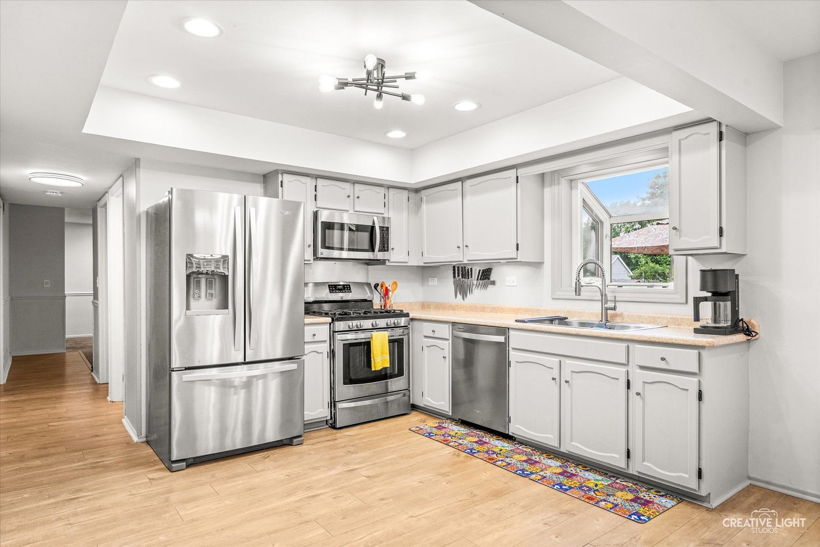 2265 Woodland Circle