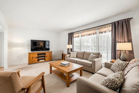 Tiny photo for 2265 Woodland Circle, Naperville, IL 60565 (MLS # 12689325)