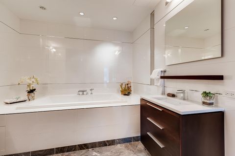 Tiny photo for 270 E Pearson Street #1402, Chicago, IL 60611 (MLS # 12525676)