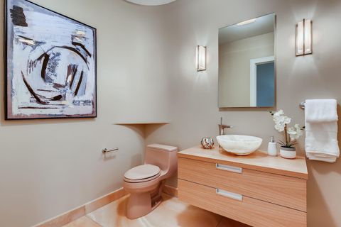 Tiny photo for 270 E Pearson Street #1402, Chicago, IL 60611 (MLS # 12525676)