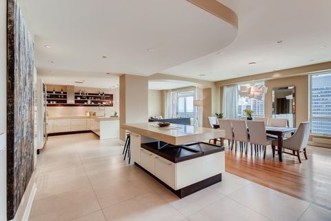 Tiny photo for 270 E Pearson Street #1402, Chicago, IL 60611 (MLS # 12525676)