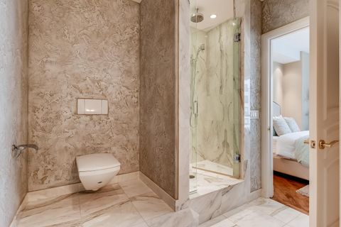 Tiny photo for 270 E Pearson Street #1402, Chicago, IL 60611 (MLS # 12525676)