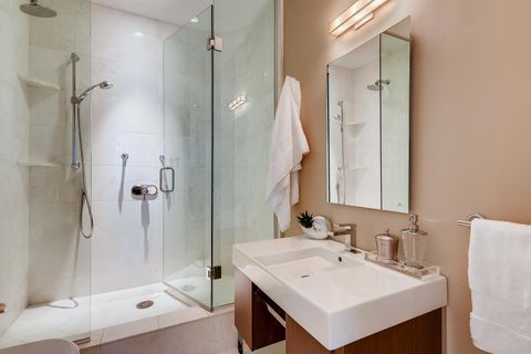 Tiny photo for 270 E Pearson Street #1402, Chicago, IL 60611 (MLS # 12525676)