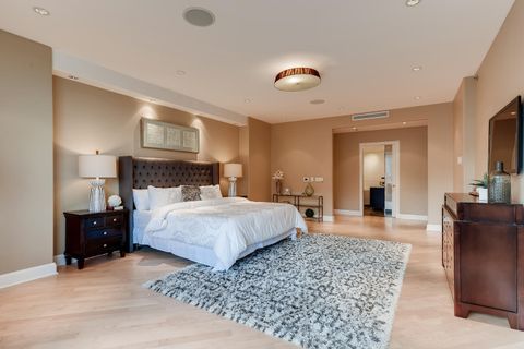 Tiny photo for 270 E Pearson Street #1402, Chicago, IL 60611 (MLS # 12525676)