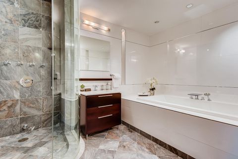 Tiny photo for 270 E Pearson Street #1402, Chicago, IL 60611 (MLS # 12525676)