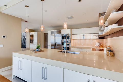 Tiny photo for 270 E Pearson Street #1402, Chicago, IL 60611 (MLS # 12525676)