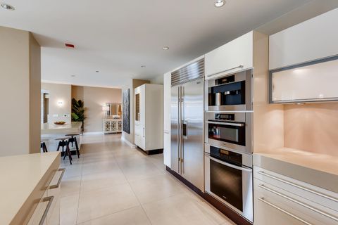 Tiny photo for 270 E Pearson Street #1402, Chicago, IL 60611 (MLS # 12525676)