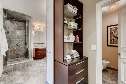 Tiny photo for 270 E Pearson Street #1402, Chicago, IL 60611 (MLS # 12525676)