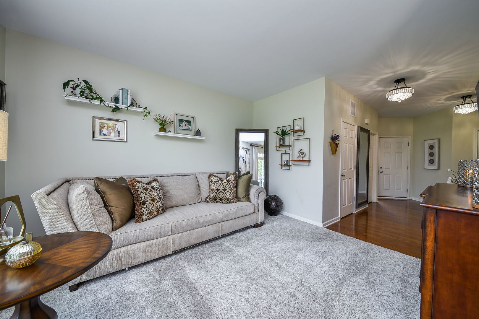 184 Birch Lane